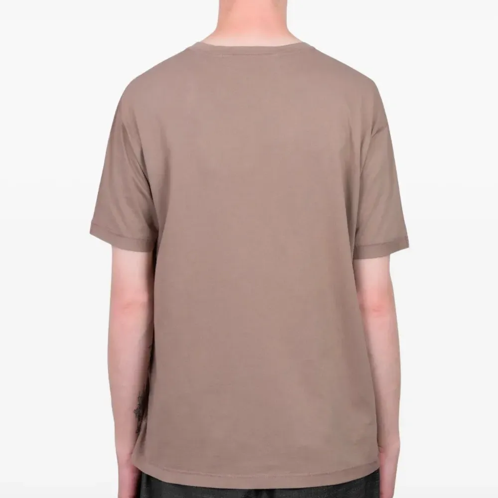 Футболка Pass Футболка Pass