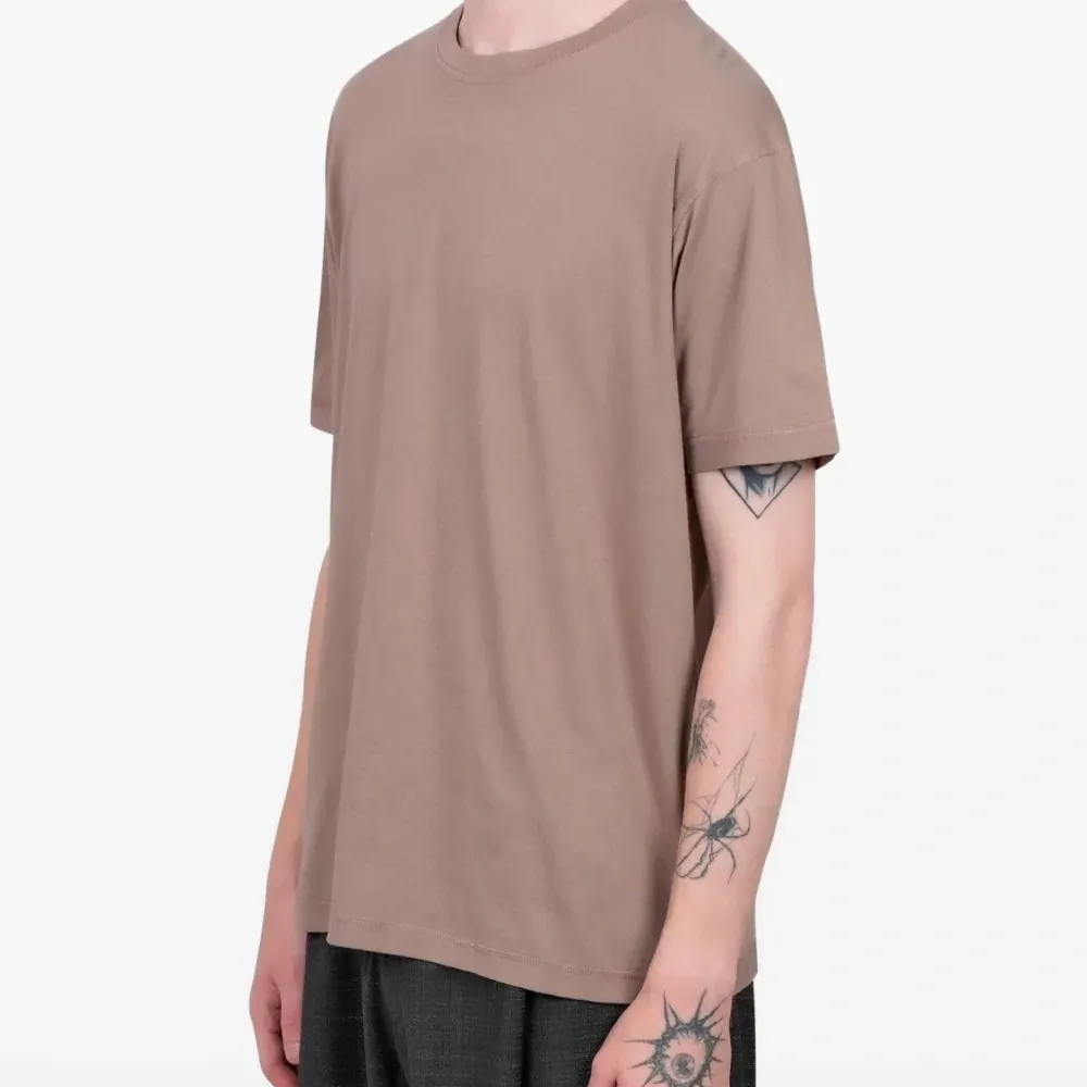 Футболка Pass Футболка Pass