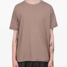 Футболка Pass