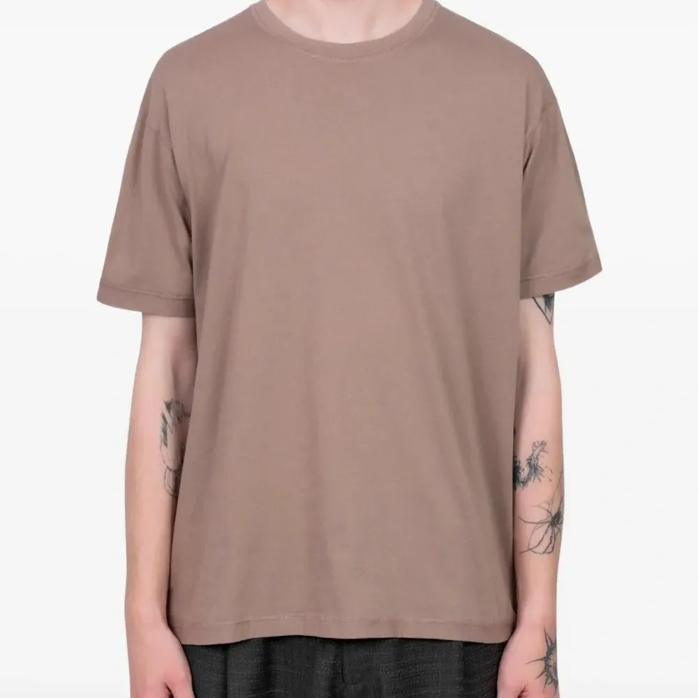 Футболка Pass Футболка Pass