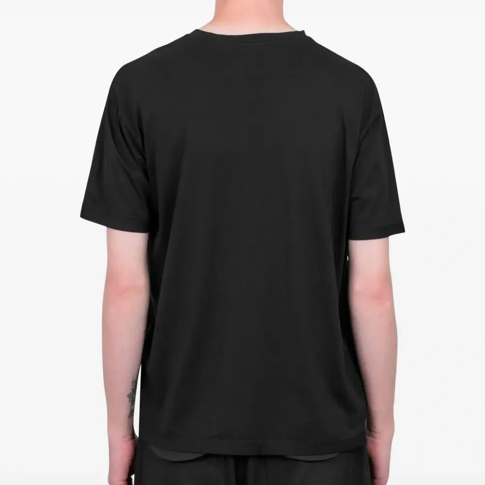 Футболка Pass