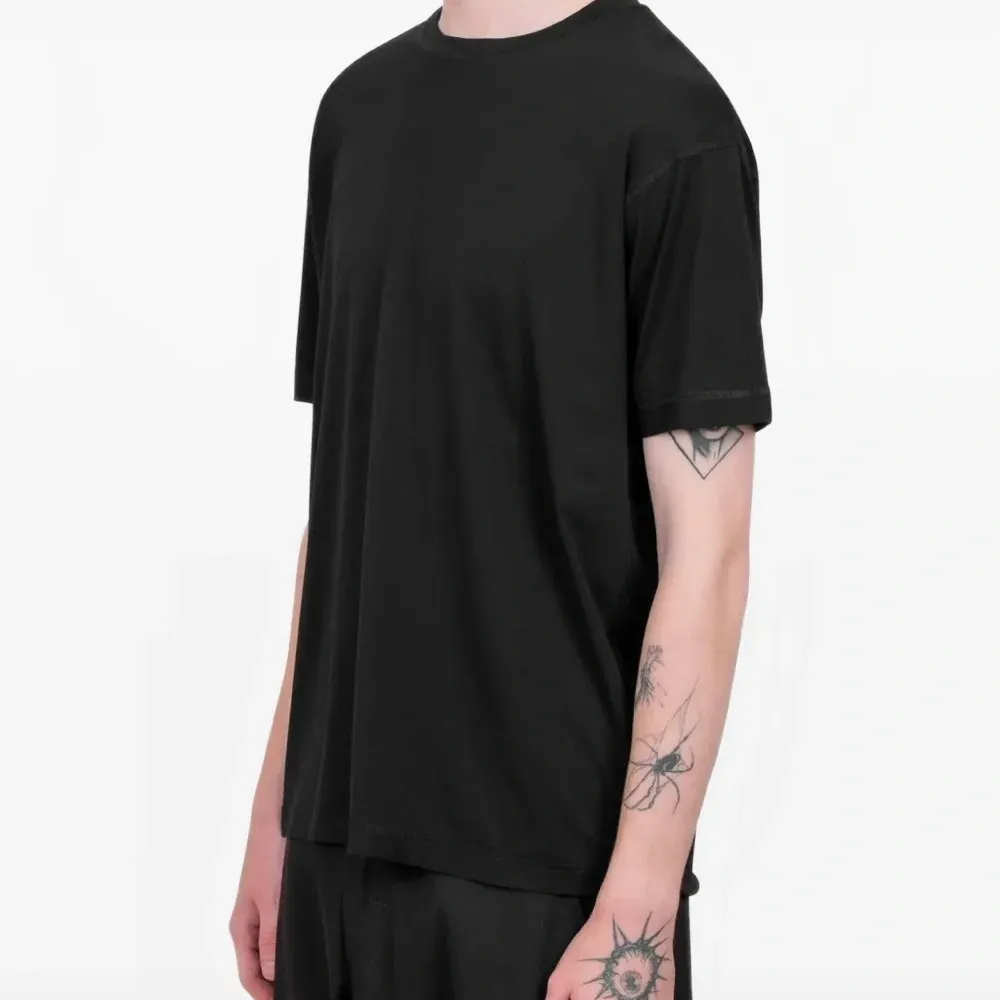 Футболка Pass