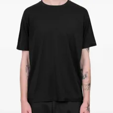 Футболка Pass