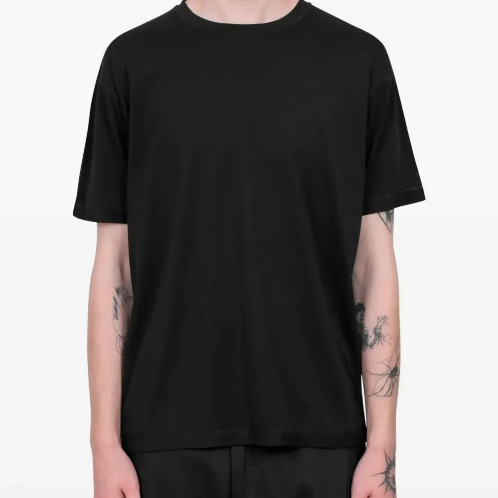 Футболка Pass