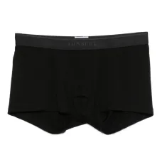 Боксеры с логотипом