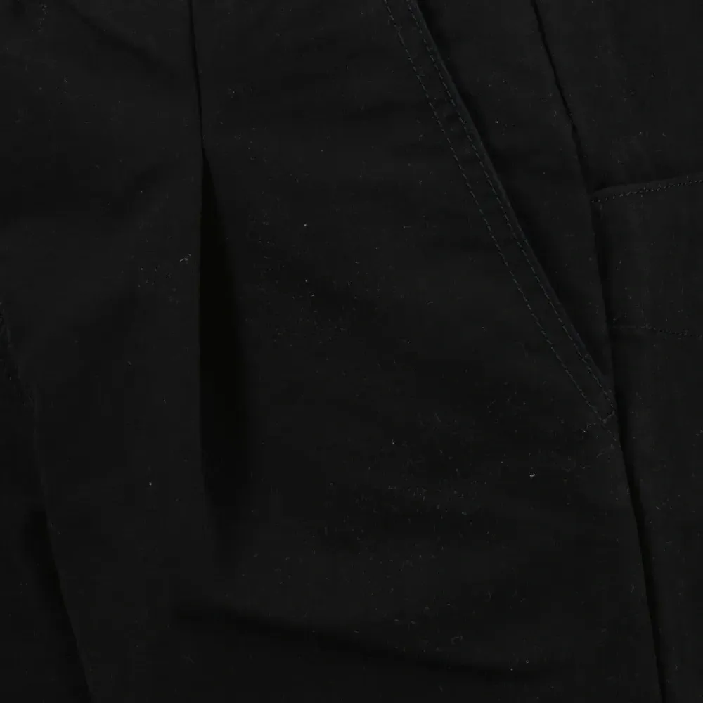 Брюки Nikko с нашивкой-логотипом Брюки Nikko с нашивкой-логотипом