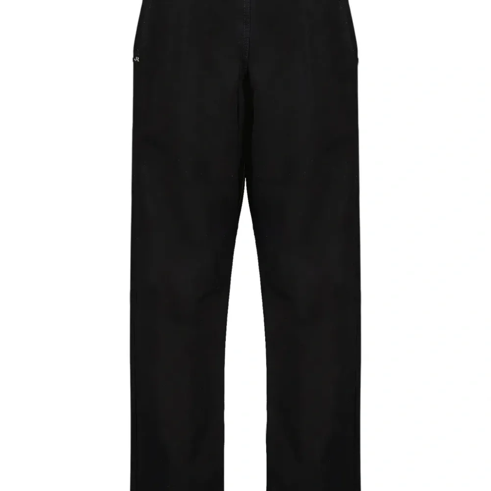 Брюки Nikko с нашивкой-логотипом Брюки Nikko с нашивкой-логотипом