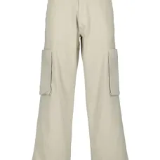 Брюки карго