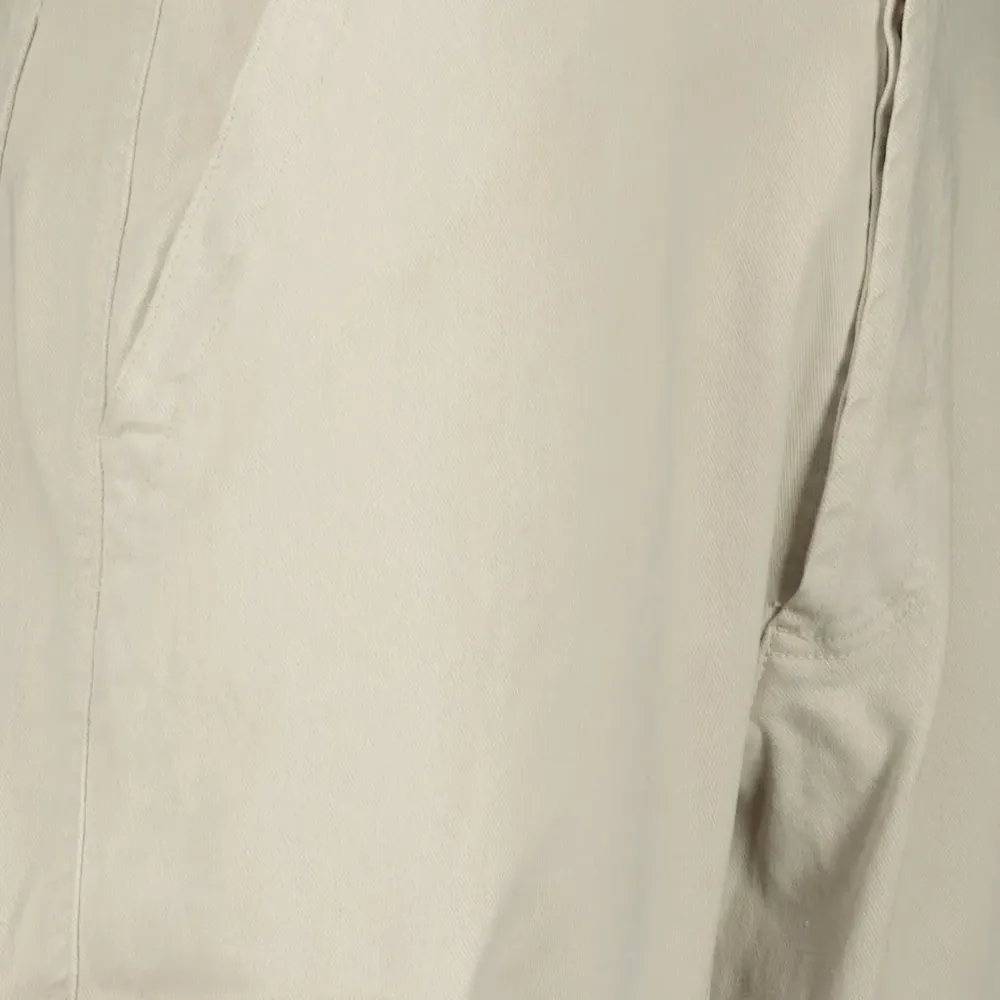 Брюки карго