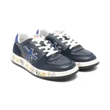 Кроссовки Marc