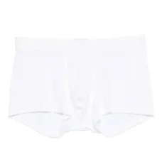 Боксеры с логотипом