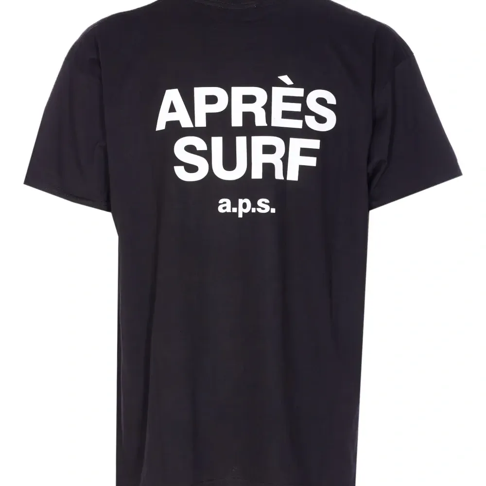 Футболка Makalu с круглым вырезом