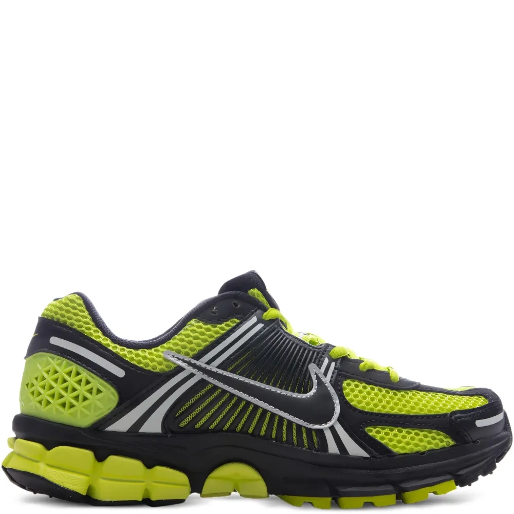 Кроссовки Zoom Vomero 5 Bright Cactus