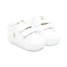 Пинетки Heritage Court II