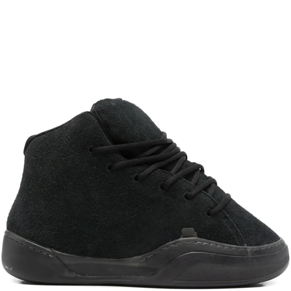 Кроссовки Vamp