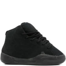 Кроссовки Vamp