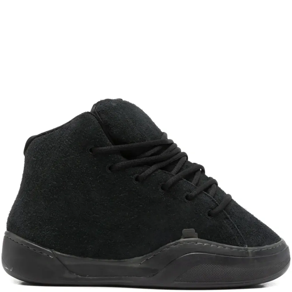 Кроссовки Vamp Кроссовки Vamp