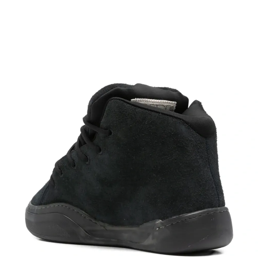 Кроссовки Vamp Кроссовки Vamp