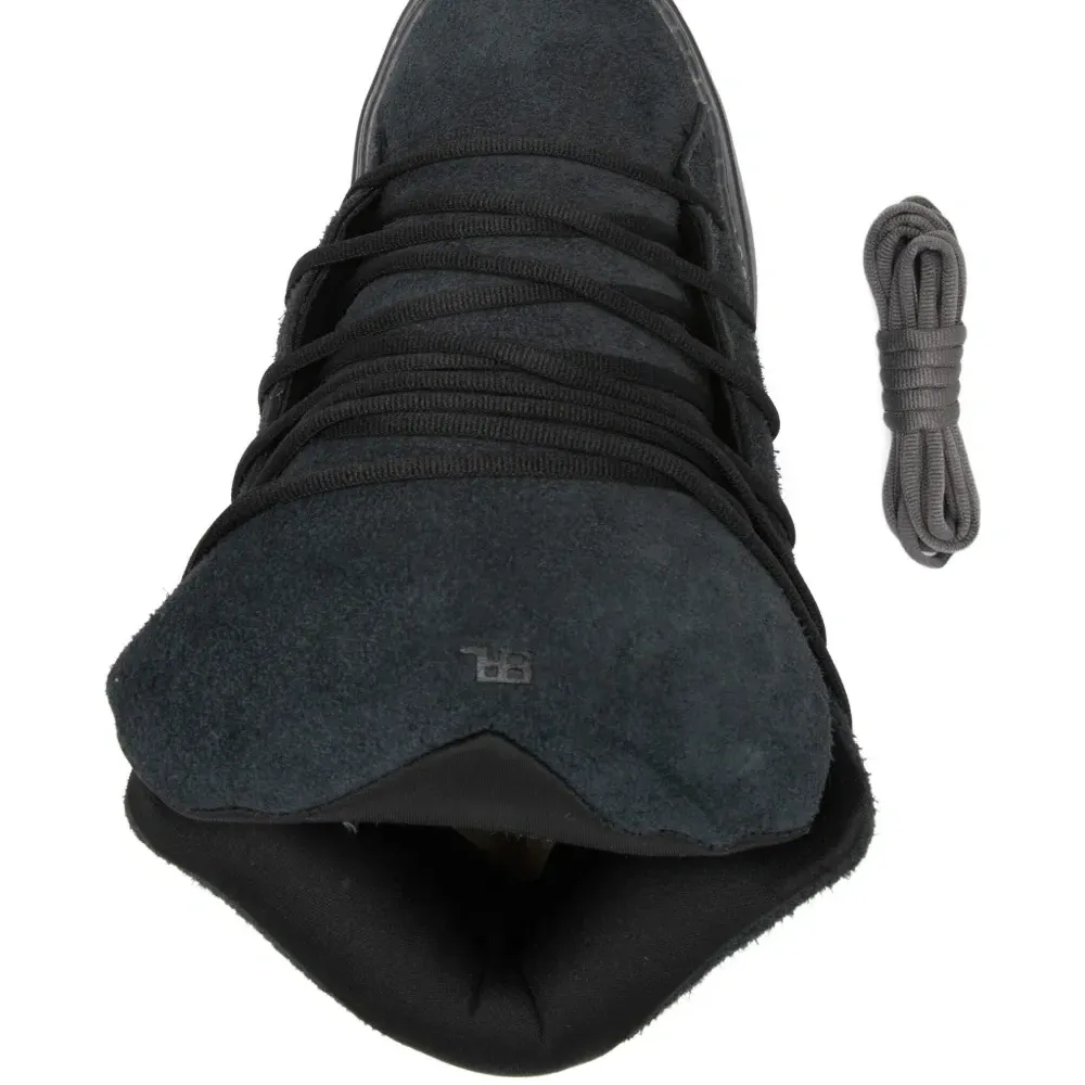 Кроссовки Vamp Кроссовки Vamp