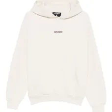 Худи с карманом-кенгуру