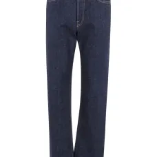 Джинсы bootcut с пятью карманами Джинсы bootcut с пятью карманами