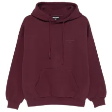 Худи Studio V12 с кулиской Худи Studio V12 с кулиской