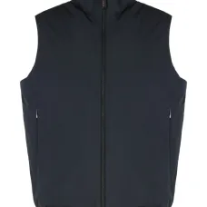 Дутый жилет Montecristo