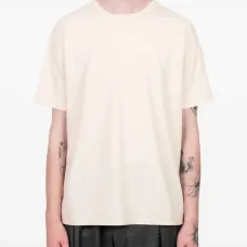 Футболка Pass