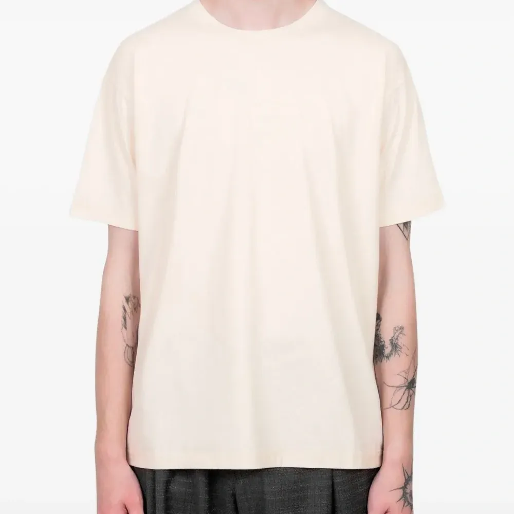 Футболка Pass Футболка Pass