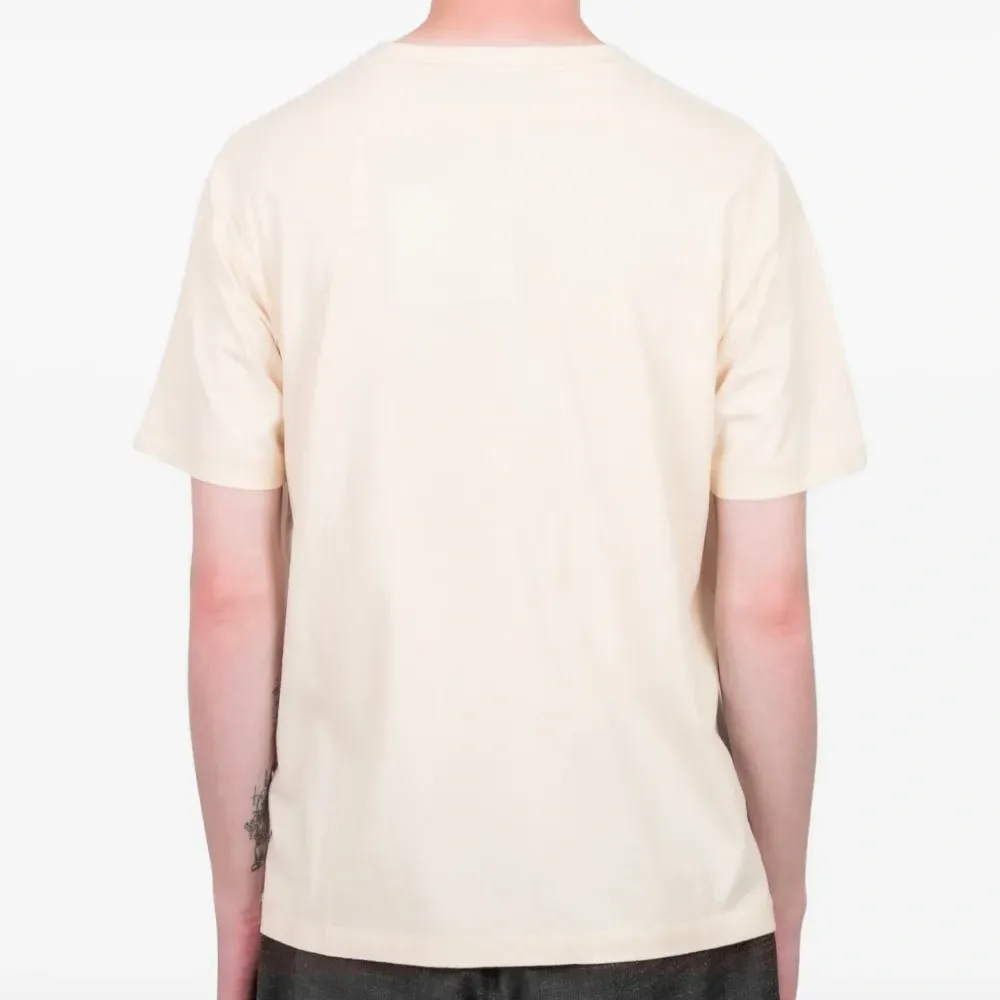 Футболка Pass Футболка Pass