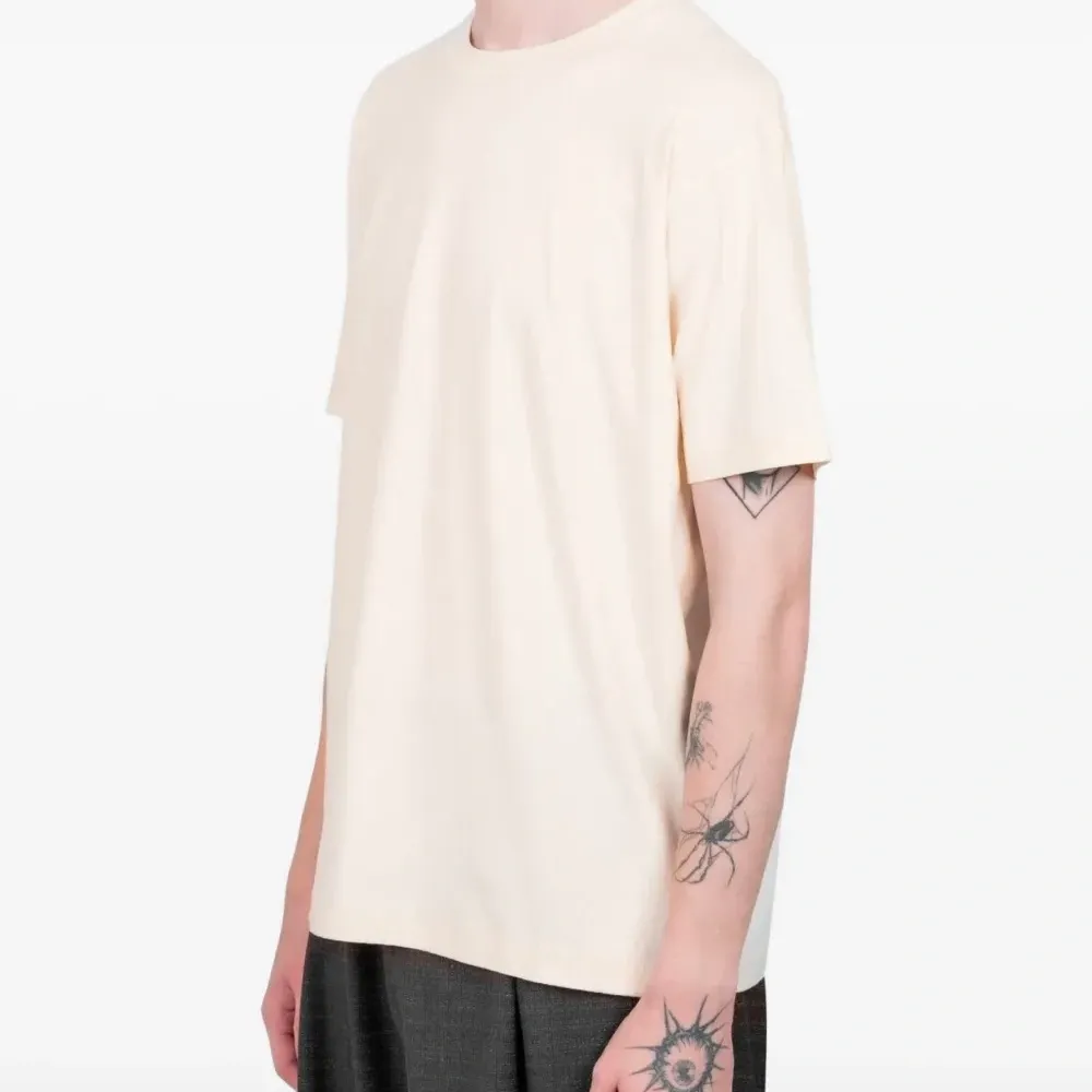 Футболка Pass Футболка Pass