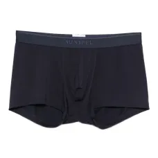 Боксеры с логотипом