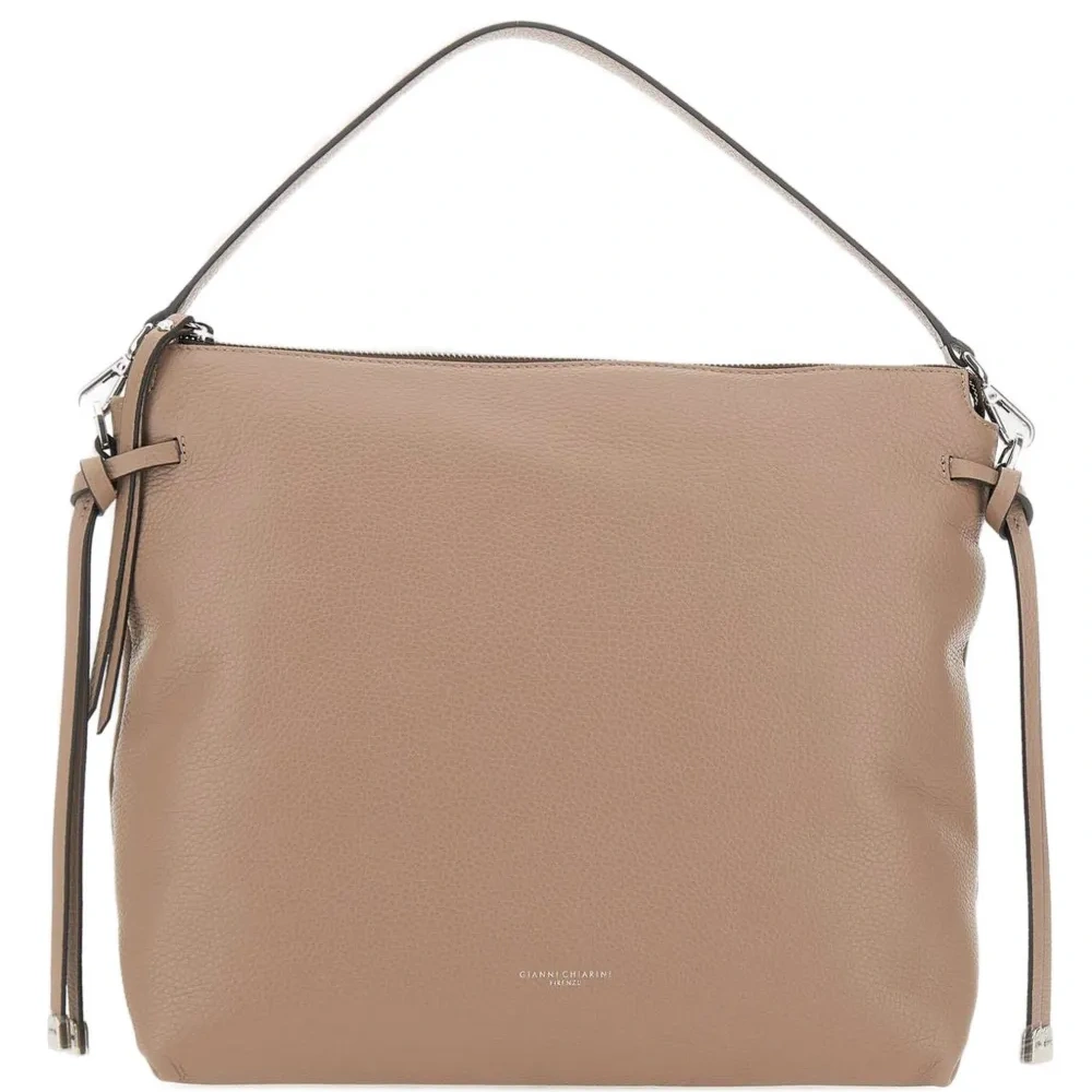 Сумка-тоут Brina