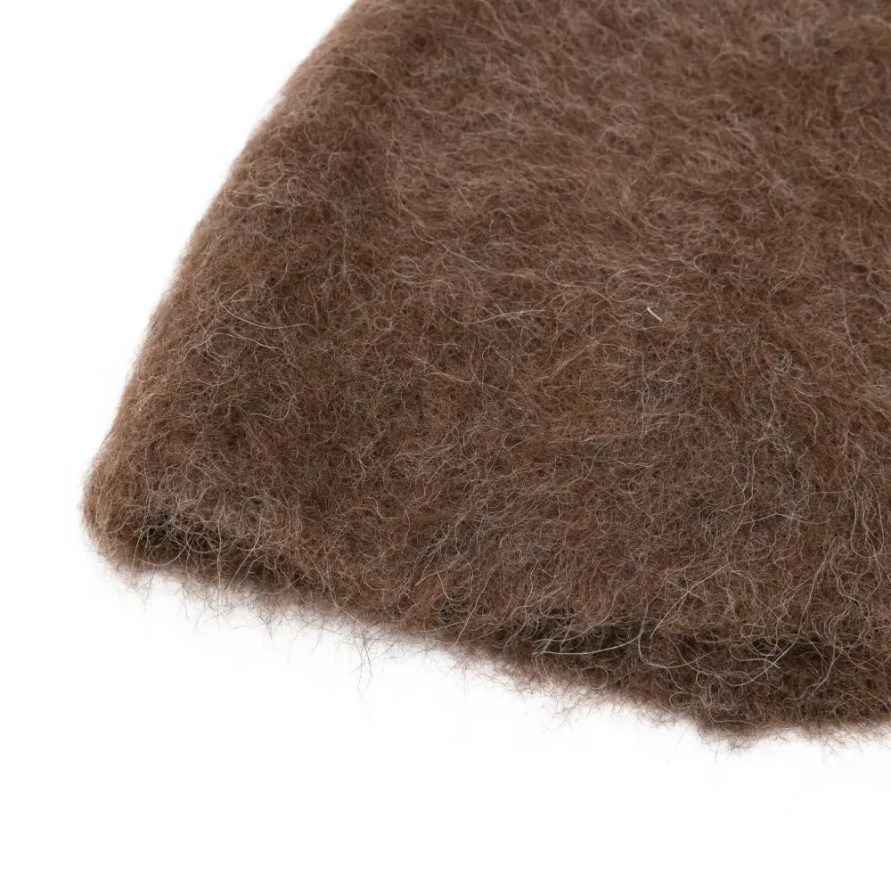 Панама Riz Панама Riz