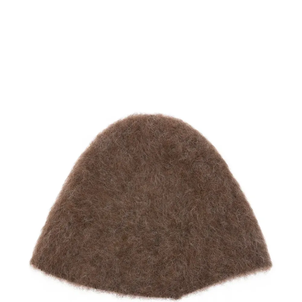 Панама Riz Панама Riz