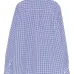 Рубашка в клетку