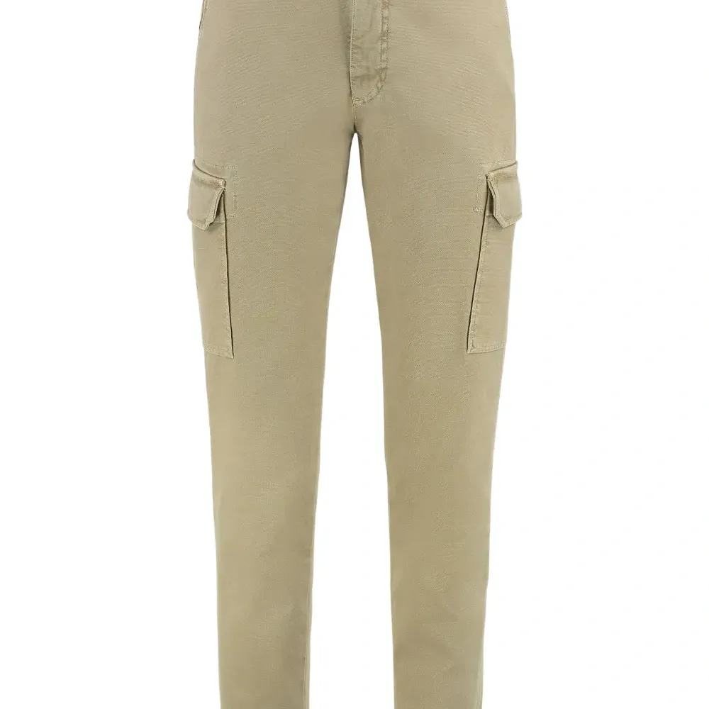 Брюки карго Брюки карго