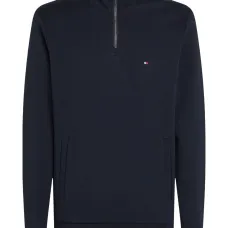 Свитер Performance с воротником-стойкой на молнии