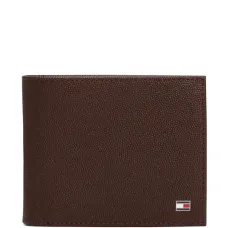 Фактурный держатель для карт