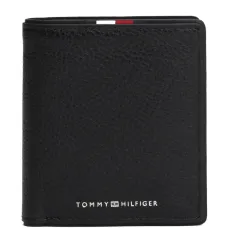 Складной бумажник