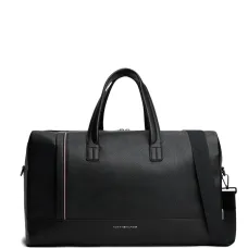 Дорожная сумка с верхними ручками