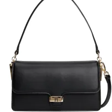 Сумка через плечо Heritage