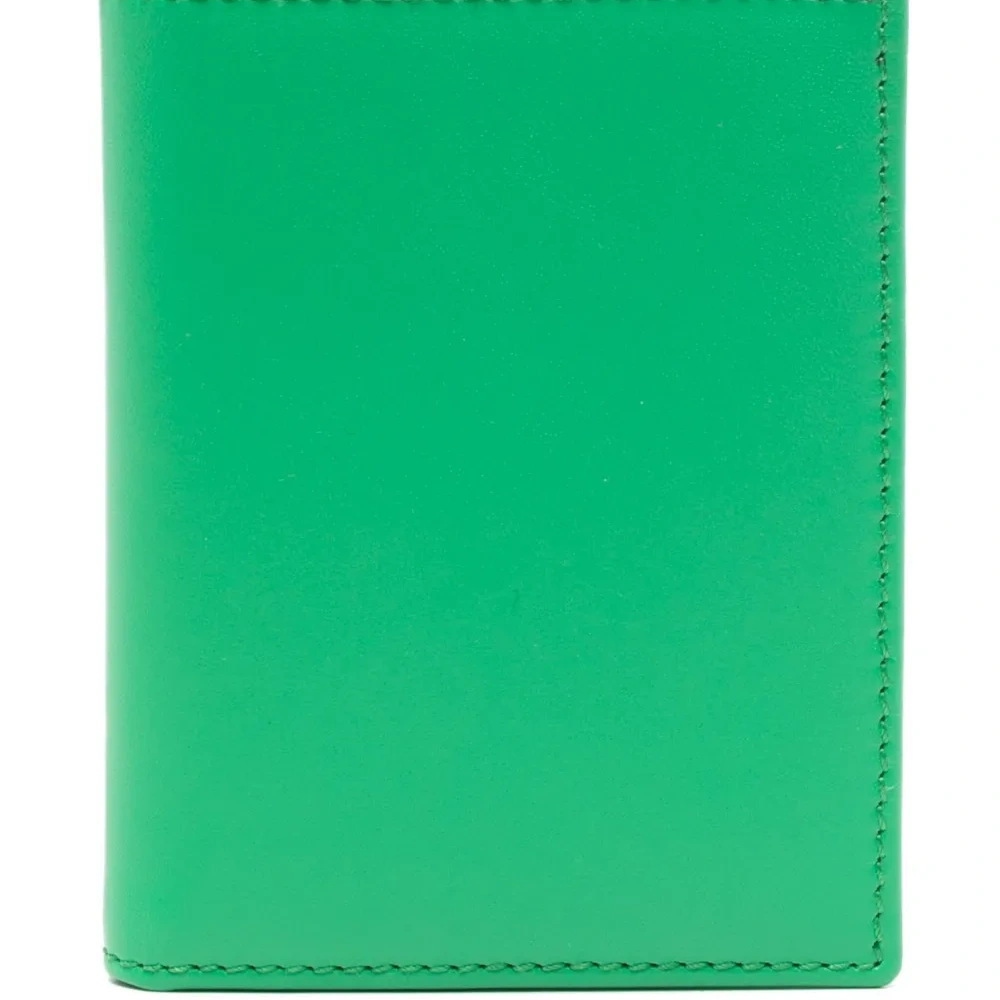 Кошелек Classic Кошелек Classic