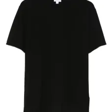 Футболка с короткими рукавами