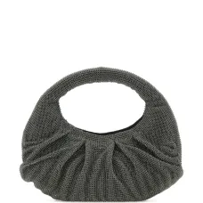 Сумка Joan Сумка Joan