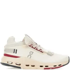 Кроссовки Cloud Nova 2 Кроссовки Cloud Nova 2