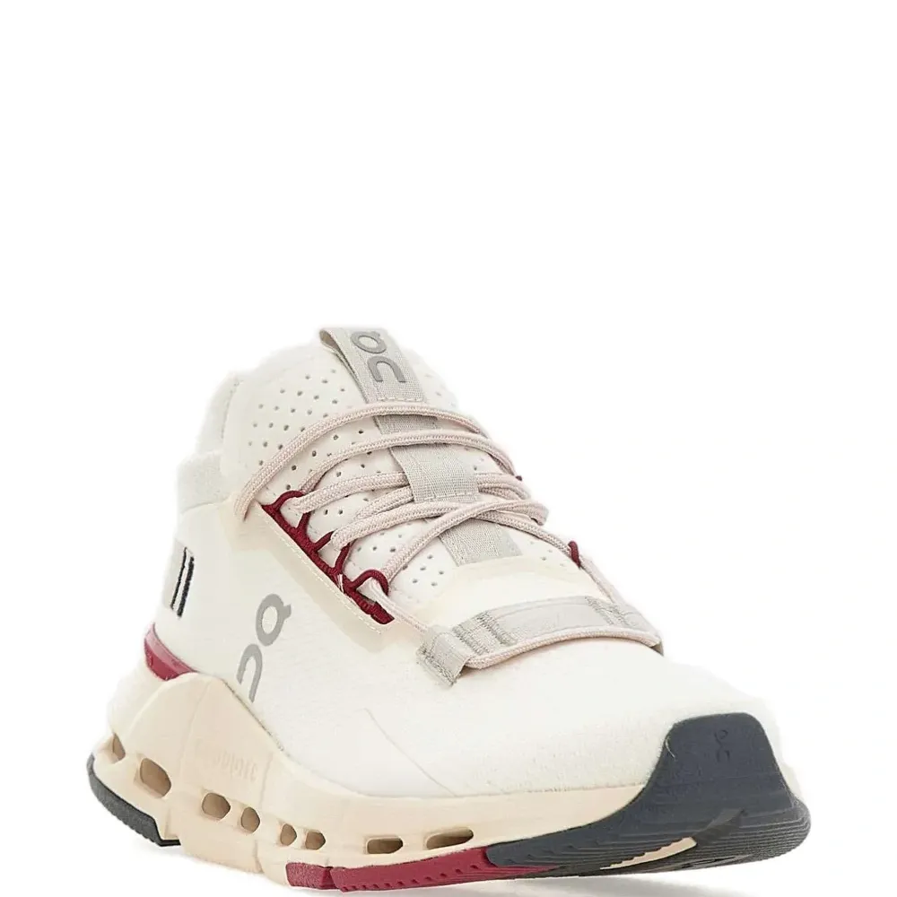 Кроссовки Cloud Nova 2