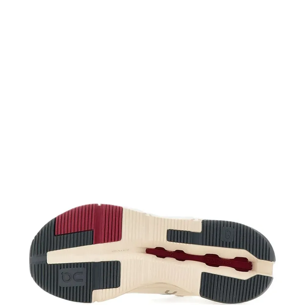 Кроссовки Cloud Nova 2