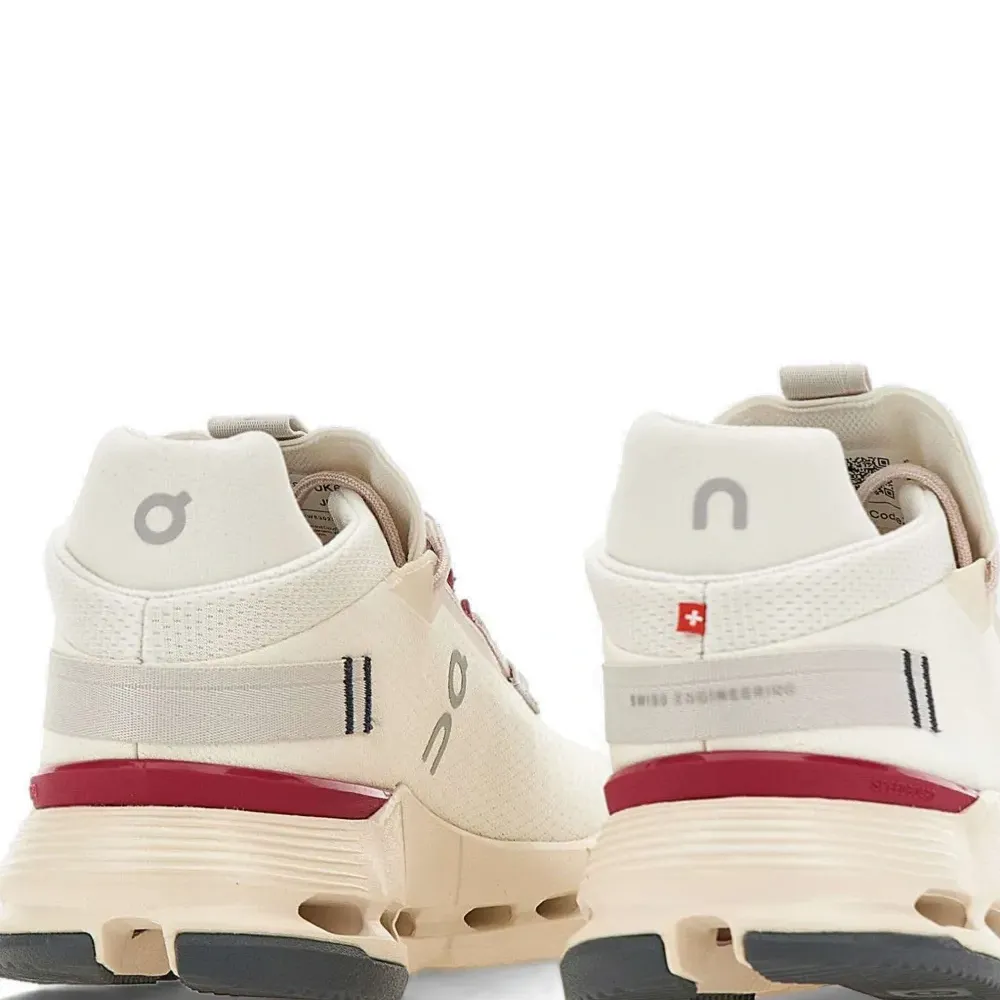 Кроссовки Cloud Nova 2