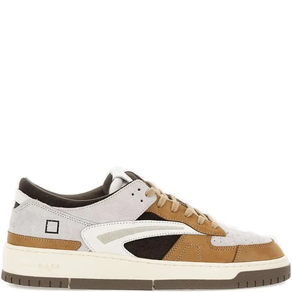 Кроссовки Torneo Pop с перфорацией Кроссовки Torneo Pop с перфорацией